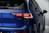 Volkswagen Golf R 245kW 4M Performane IQ - náhled 14