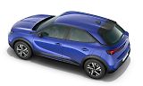 Opel Mokka (2026) Edition-Mild Hybrid TURBO 145k - náhled 18