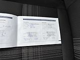 Hyundai Bayon 1.2i 62kW COMFORT CLUB ČR DPH - náhled 26