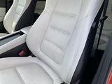 Mazda 6 2.2 SKYACTIVE 175PS 4x4 CR DPH - náhled 100