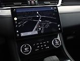 Jaguar F-Pace (2021) D200 AWD - náhled 10