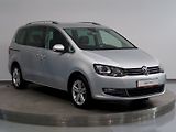Volkswagen Sharan (2019) HIGHLINE 2.0TDI 4x4 DSG 7MÍST - náhled 6