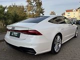Audi A7 Quattro 50TDi S-Line 210kW - náhled 6