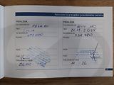 Hyundai Tucson 2,0 CRDi,100kW,1majČR,4x4,S.kn - náhled 31