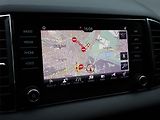 Škoda Karoq (2020) 2.0 TDI - náhled 16