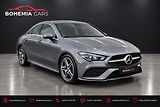 Mercedes-Benz CLA 200 AMG 120 KW DPH ČR - náhled 1