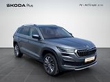 Škoda Kodiaq (2023) 2.0 TDI 147 kW 4x4 DSG Style P - náhled 25