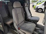 Mercedes-Benz Viano (2005) 2.2CDi L2 - náhled 11