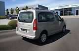 Citroën Berlingo 1,6 HDI  Verze bez DPF - náhled 4