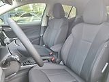 Škoda Fabia Top Selection 1,0TSI 85kW - náhled 10