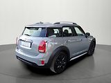 Mini Countryman Cooper 1.5 SE ALL4 A/T Hybrid - náhled 3
