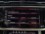 Audi Q8 50TDI QUATTRO S-LINE, PANORAMA - náhled 25
