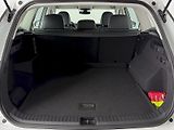 Volkswagen Tayron (2025) Life 2.0 TDI 110kW DSG - náhled 34