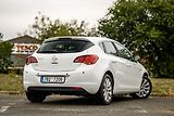 Opel Astra - náhled 4