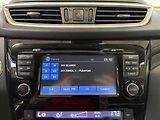 Nissan Qashqai (2014) 1.6 dCi 4x4, ČR, servis.kniha - náhled 14