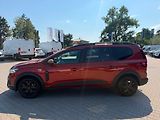 Dacia Jogger Expression 1.0TCe + LPG - náhled 4