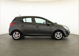 Opel Corsa (2013) 1.2 , po STK, jezdí výborně - náhled 6