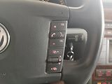 Volkswagen Phaeton (2008) 3,0TDI,171KW,4X4,LED,ALU,KŮŽE - náhled 29