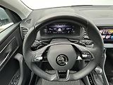 Škoda Karoq (2022) 1.5 TSI 110 kW Tažné Matrix - náhled 7
