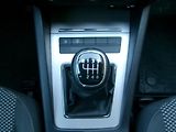 Škoda Octavia 2,0 TDI AUTOKLIMA - náhled 30