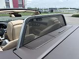 Mercedes-Benz SL 63 AMG Roadster - náhled 38