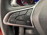Renault Captur 1,0 TCe 67kW 1. maj. ČR - náhled 14