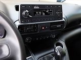 Citroën Berlingo (2018) Maxi 1.6 BlueHDi, 3Místa, ČR - náhled 9