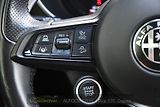 Alfa Romeo Stelvio 2.0T 16V 206kW VELOCE AT8 Q4 - náhled 23