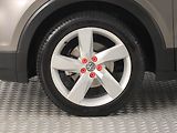 Volkswagen T-Cross (2019) Style 1.0 TSI, Tempomat - náhled 14