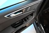 Ford S-MAX (2020) 2.0 LED ACC SONY Tažné Webasto - náhled 15