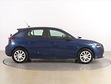 Opel Corsa (2021) Edition 50 kWh, SoH 91% - náhled 6