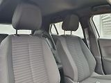 Peugeot 2008 (2024) ACTIVE PT 100k MAN6* - náhled 15