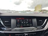 Opel Insignia 2.0 CDTi/125kW Inovation AT - náhled 17