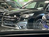 Hyundai Tucson (2026) 1.6 T-GDi HEV 4WD PremLux nové - náhled 65