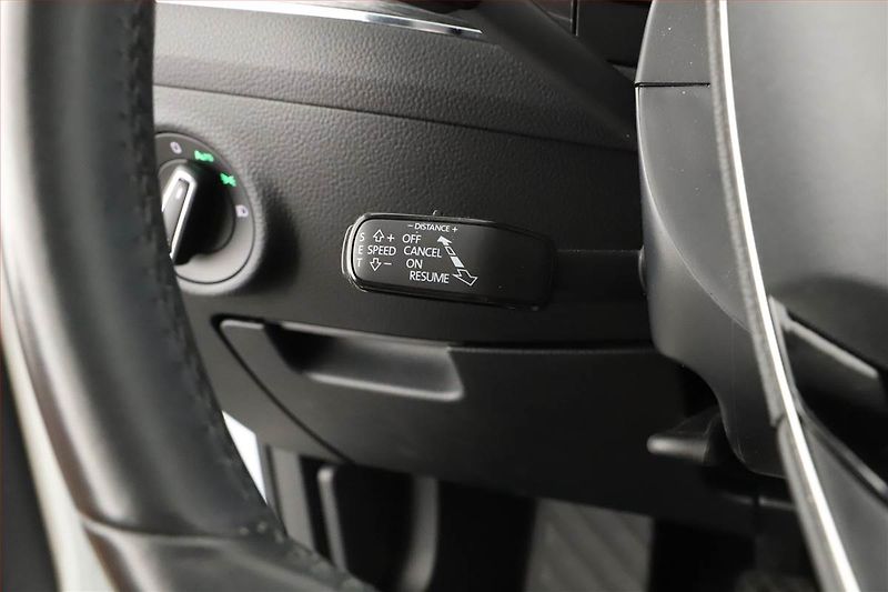 Škoda Superb (2021) Style 2.0 TDI - fotka 12 z 20