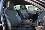 BMW Řada 5 520d xDrive MSPORT 3LZÁRUKA ČR - náhled 17