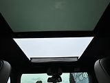 Jeep Grand Cherokee 3.0CRD SUMMIT AUTOMAT KŮŽE - náhled 22