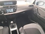 Citroën C4 Picasso (2014) 1.6 HDi, 7 míst, Navi - náhled 8