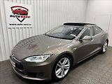 Tesla Model S 70D 4x4 DUAL MOTOR PANO DPH - náhled 1