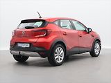 Renault Captur 1,0 TCe 67kW CZ Zen 1.Maj LED - náhled 7