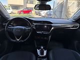 Opel Corsa e 50kWh Elegance - náhled 12