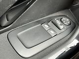 Peugeot 208 1.2i LPG KLIMA NAVI KAMERA ALU - náhled 12