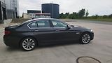 BMW Řada 5 (2014) 520d,X-drive,volat-608 081 843 - náhled 2