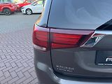 Mitsubishi Outlander (2019) 2.0i Mivec Digi Klima Kamera - náhled 41