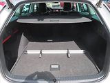 Škoda Octavia (2021) Style 1.0 TSI, Serv.kniha - náhled 13