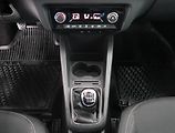 Škoda Fabia (2017) Ambition Plus 1.0 TSI - náhled 13