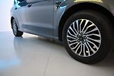 Ford S-MAX (2023) 2.5 LED ACC SONY FHEV DURATEC - náhled 37
