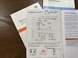 Volkswagen Sharan 2,0 TDI 140PS  Comfortline DSG - náhled 46