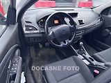 Renault Mégane (2016) 1.5dCi, ČR, autoAC, temp - náhled 2