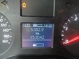 Mercedes-Benz Sprinter (2019) 2,2 CDI 105 kW - náhled 18